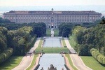 Royal Palace of Caserta 3-hour small group tour