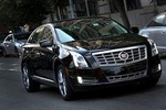 Departure Private Transfer Oakland to San Francisco Cruise Port in Business Car