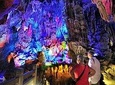 Guilin City Full-Day Private Tour