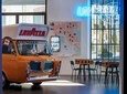 Lavazza Museum Private Tour - Skip-the-Line