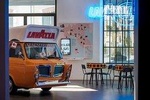 Lavazza Museum Private Tour - Skip-the-Line