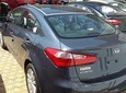 Private Car Hire from Cairo: 10 hours with driver 