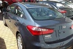 Private Car Hire from Cairo: 10 hours with driver 