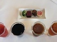 Tremont Neighborhood Food Tour