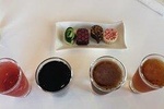 Tremont Neighborhood Food Tour