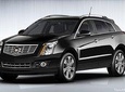 Departure Private Transfer Panama City to Panama Airport BLB by Business Car