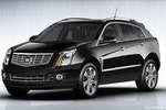 Departure Private Transfer Panama City to Panama Airport BLB by Business Car