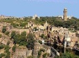 Day Trip To Chittorgarh Fort From Udaipur With Lunch