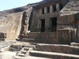 Private Tour: Kanheri Caves From Mumbai