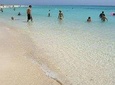 GIFTUN ISLAND SNORKELING DAY TRIP FROM SAHEL HASHESH