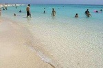 GIFTUN ISLAND SNORKELING DAY TRIP FROM SAHEL HASHESH