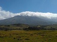 Volcano Crater Tour and Waterfalls
