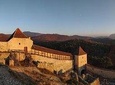 Premium Private 3-Day Best of Transylvania Tour Bucharest Hotel Pick Up/Drop Off