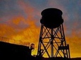 2-day Alcatraz with Aquarium and Small-Group Muir Woods with Sonoma Wine Tour