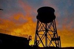 2-day Alcatraz with Aquarium and Small-Group Muir Woods with Sonoma Wine Tour