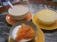 Foodies Tour In The Old Town of Guangzhou 
