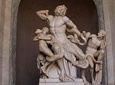 Sistine Chapel, Vatican Museum and Basilica Small Group Tour