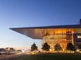 4-Hour Private City Walking Tour including a Canal Tour 