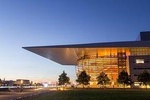 4-Hour Private City Walking Tour including a Canal Tour 