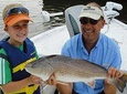 Deep-Sea Fishing Trip in Goa - shared basis