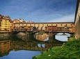 8- Days Best of Italy Trip from Rome
