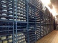 Cheese Tasting Tour from Cagliari