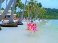 Phu Quoc Beach & Sun package 4D3N