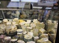 West Side Market Food Tour
