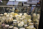 West Side Market Food Tour