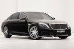 Departure Private Transfer Oakland to San Francisco Cruise Port in a Luxury Car
