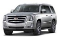 Private Transfer Honolulu Airport HNL to Honolulu - Waikiki by Executive SUV