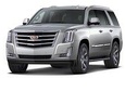 Departure Private Transfer Vancouver to Vancouver YVR or Cruise Port -Luxury SUV