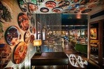 Private Shanghai Foodie Adventures with Rooftop Bar Hopping