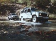 Surf and Turf Full Day Land Rover Boat Combination Tour from Paphos