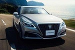 Arrival Private Transfer from Kansai Airport KIX to Osaka City by Sedan Car
