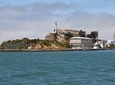 Alcatraz Island Tour - Package Deal
