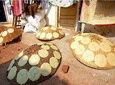 Mumbai's Beating Heart - A Walking Tour Of The Dharavi Slum