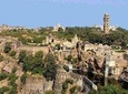 Day Trip To Chittorgarh Fort From Udaipur