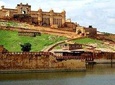 02 nights 03 Days Private Jaipur tour from Delhi