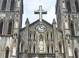 Private tour: Hanoi classic city tour Including Lunch