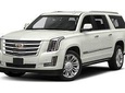 Departure Private Transfer: Las Vegas city to Las Vegas Airport in Luxury SUV