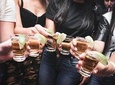 Phuket Pub Crawl