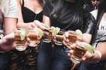 Phuket Pub Crawl