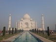 Same Day Agra Tour From Delhi - Visit Tajmahal, Baby Taj & Fort