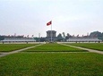 Private tour: Hanoi half day city tour- morning tour