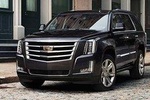 Arrival Private Transfer: LaGuardia Airport LGA to Manhattan by Executive SUV