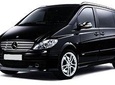 Departure Private Transfer from Naples City to Naples Airport NAP by Minivan