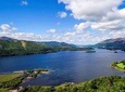 Ten Lakes Tour from Oxenholme