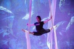 Kaan Show Pattaya Entrance Ticket With Optional Hotel pick up