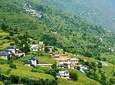 Trek to Dharamkot and Bahl Villages from McLeodganj with Lunch